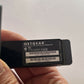 NETGEAR N300 WNA3100 300M USB Wireless N WiFi Adapter Card 802.11n 300Mbps