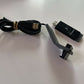 NETGEAR N300 WNA3100 300M USB Wireless N WiFi Adapter Card 802.11n 300Mbps