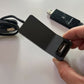 NETGEAR N300 WNA3100 300M USB Wireless N WiFi Adapter Card 802.11n 300Mbps