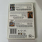 Phonebooth / Speed / The Siege (DVD, 2002, 3-Disc) Region 4