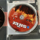 Phonebooth / Speed / The Siege (DVD, 2002, 3-Disc) Region 4