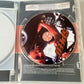Phonebooth / Speed / The Siege (DVD, 2002, 3-Disc) Region 4