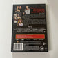 Tango And Cash (DVD, 1989) Sylvester Stallone, Kurt Russell, Region 4