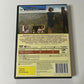 The Hundred-Foot Journey (DVD, 2014) Helen Mirren, Om Puri, Region 4