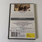 *New Sealed* Hidden Figures (DVD, 2016) Taraji P. Henson, Region 4