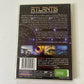 Atlantis: Secret Star Mappers of a Lost World (DVD) All Regions