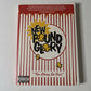 New Found Glory - The Story So Far (DVD, 2002) Region 1