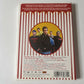 New Found Glory - The Story So Far (DVD, 2002) Region 1