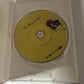 New Found Glory - The Story So Far (DVD, 2002) Region 1