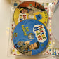 Mister Maker - Mammoth Making Box Set (DVD, 2014, 5-Disc) Region 4