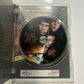 End Of The Spear (DVD, 2005) Chad Allen, Louie Leonardo, Region 4