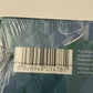 *New Sealed* ABC Classic FM: The Classic 100 Chamber Music (CD, 2008, 8-Disc)