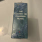 *New Sealed* ABC Classic FM: The Classic 100 Chamber Music (CD, 2008, 8-Disc)