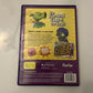 Plants vs Zombies Game of the Year Edition PC CD-ROM Australian Release