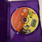 Plants vs Zombies Game of the Year Edition PC CD-ROM Australian Release