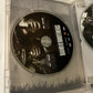 Band Of Brothers (DVD, 2001, 6-Disc) Damian Lewis, Ron Livingston, Region 4
