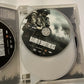 Band Of Brothers (DVD, 2001, 6-Disc) Damian Lewis, Ron Livingston, Region 4