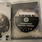 Band Of Brothers (DVD, 2001, 6-Disc) Damian Lewis, Ron Livingston, Region 4
