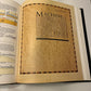 Collins Complete Woodworker's Manual by David Day, Albert Jackson (Hardcover,...