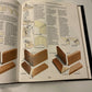 Collins Complete Woodworker's Manual by David Day, Albert Jackson (Hardcover,...