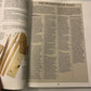 Collins Complete Woodworker's Manual by David Day, Albert Jackson (Hardcover,...