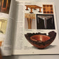 Collins Complete Woodworker's Manual by David Day, Albert Jackson (Hardcover,...
