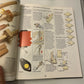 Collins Complete Woodworker's Manual by David Day, Albert Jackson (Hardcover,...