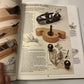 Collins Complete Woodworker's Manual by David Day, Albert Jackson (Hardcover,...