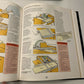 Collins Complete Woodworker's Manual by David Day, Albert Jackson (Hardcover,...