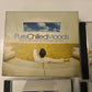 Pure Chilled Moods by Various Artists (CD, 2005, 3-Disc)