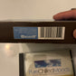 Pure Chilled Moods by Various Artists (CD, 2005, 3-Disc)