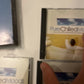 Pure Chilled Moods by Various Artists (CD, 2005, 3-Disc)