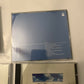 Pure Chilled Moods by Various Artists (CD, 2005, 3-Disc)