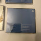 Pure Chilled Moods by Various Artists (CD, 2005, 3-Disc)