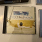 Pure Chilled Moods by Various Artists (CD, 2005, 3-Disc)