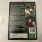 The Railway Children (DVD, 2000) Jenny Agutter, Richard Attenborough Region 4
