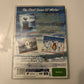 The First Snow of Winter (DVD, 1998) Tim Curry Region 4