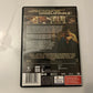 The Haunting In Connecticut (DVD, 2009) NEW Virginia Madsen, Region 4