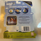 Bluey GoGlow 2 in 1 Night Light and Torch - Bingo
