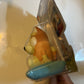 Bluey GoGlow 2 in 1 Night Light and Torch - Bingo