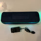 Sony XB41 EXTRA BASS™ Portable Wireless Speaker