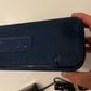 Sony XB41 EXTRA BASS™ Portable Wireless Speaker