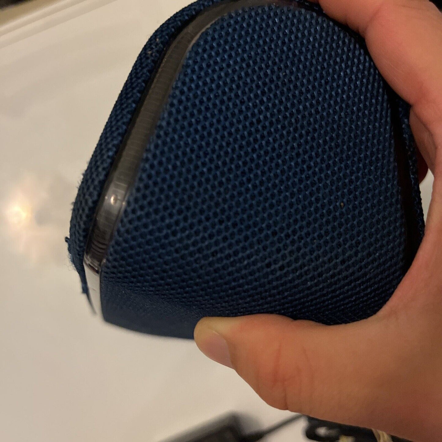 Sony XB41 EXTRA BASS™ Portable Wireless Speaker