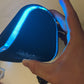 Sony XB41 EXTRA BASS™ Portable Wireless Speaker