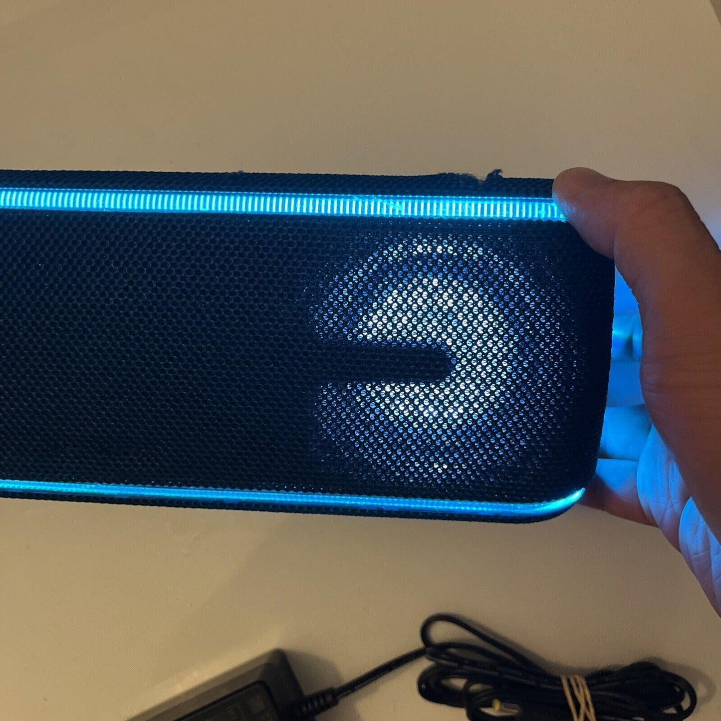 Sony XB41 EXTRA BASS™ Portable Wireless Speaker