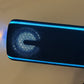 Sony XB41 EXTRA BASS™ Portable Wireless Speaker