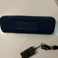 Sony XB41 EXTRA BASS™ Portable Wireless Speaker