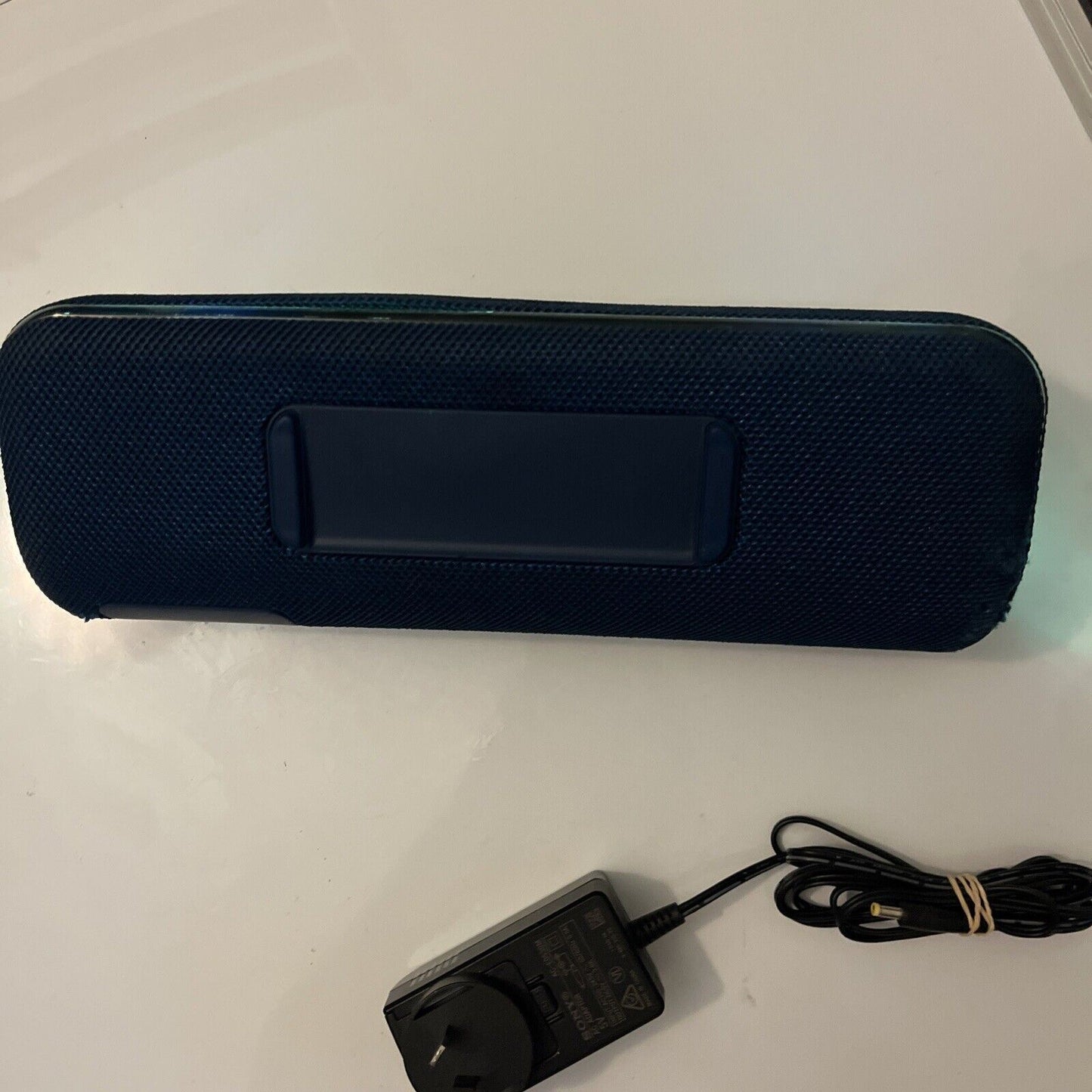Sony XB41 EXTRA BASS™ Portable Wireless Speaker