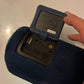 Sony XB41 EXTRA BASS™ Portable Wireless Speaker