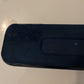 Sony XB41 EXTRA BASS™ Portable Wireless Speaker